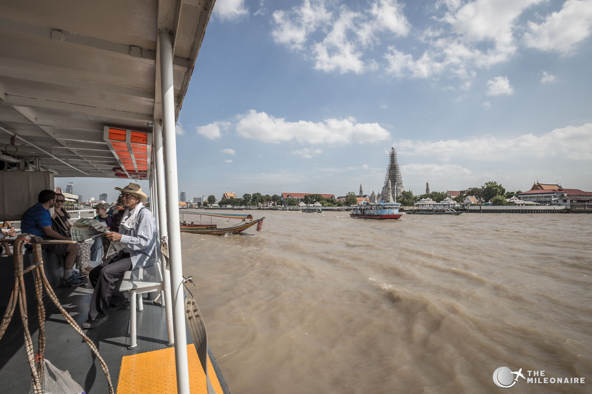 faehre-chao-phraya.jpg