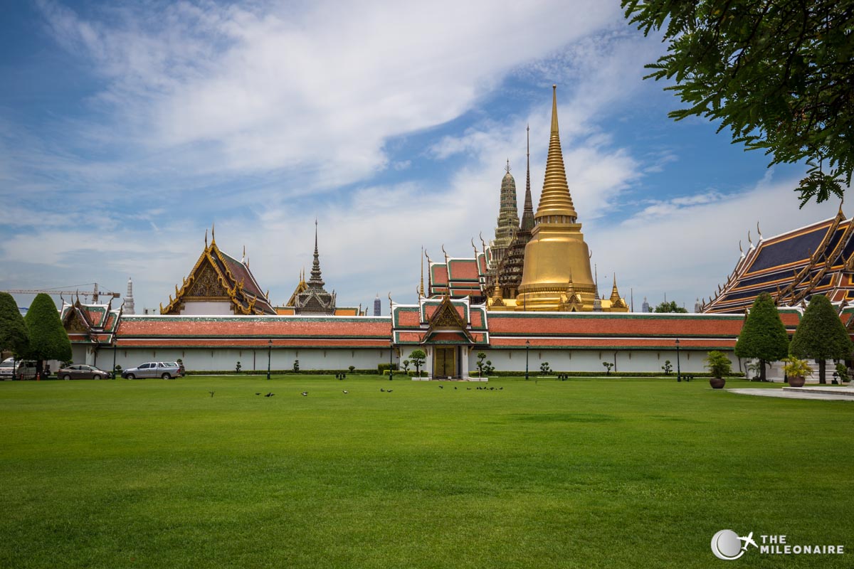 grand-palace-bangkok.jpg