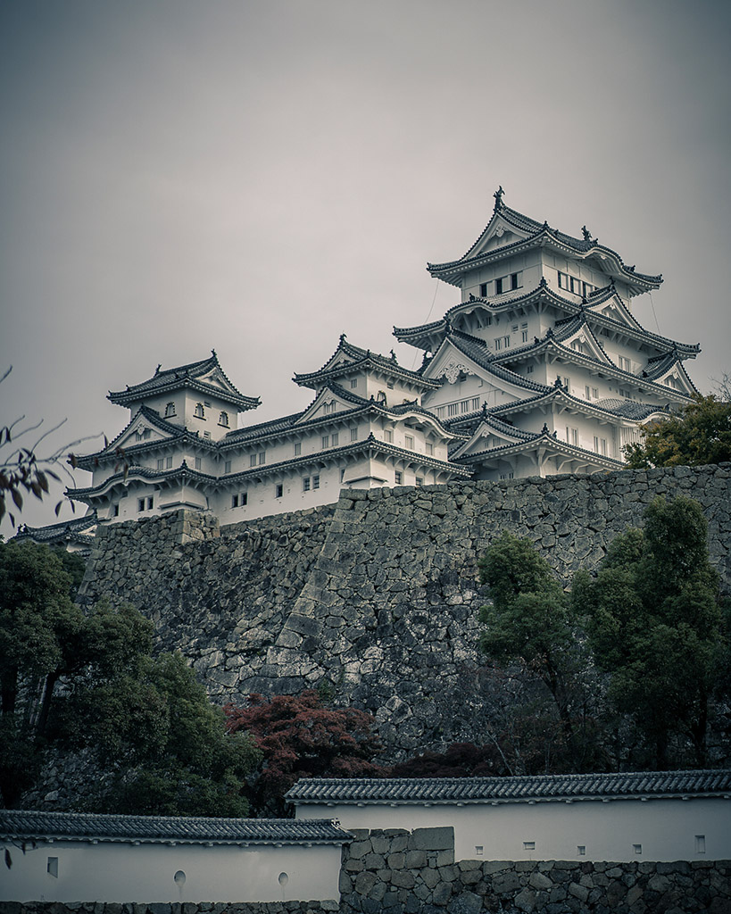 himeji-japan-castle.jpg