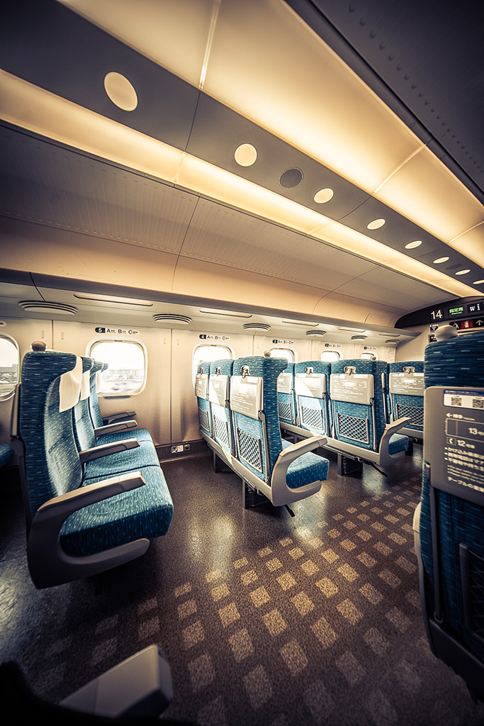 inside-shinkansen.jpg