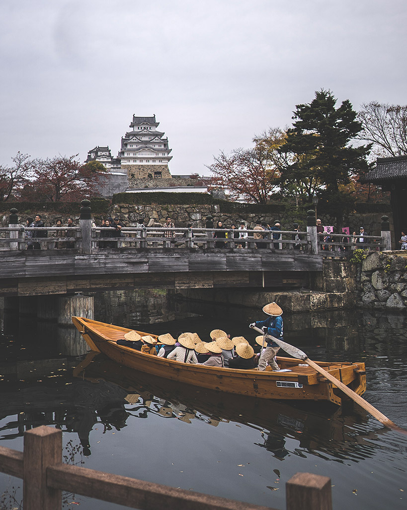 japanese-boat.jpg