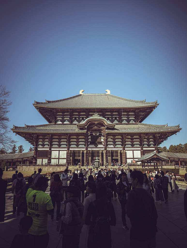 japanese-temple.jpg