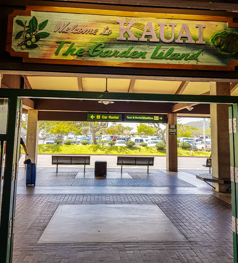 kauai-airport.jpg