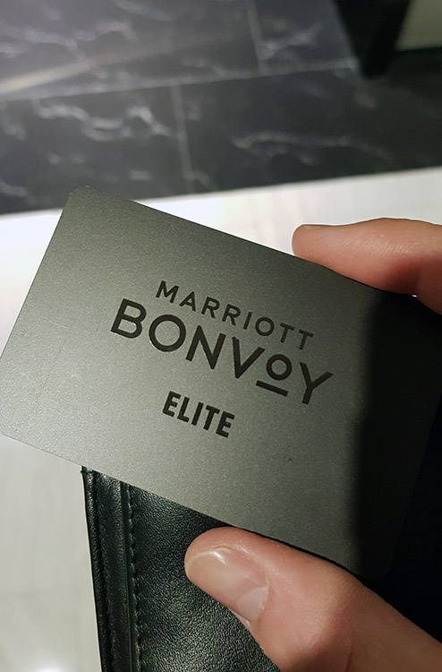 marriott-bonvoy-elite-card.jpg