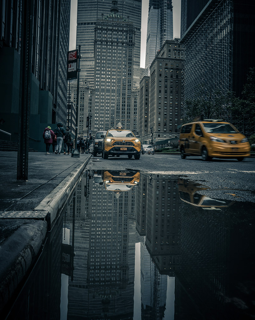 new-york-cabs.jpg
