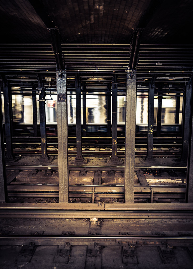 new-york-metro.jpg