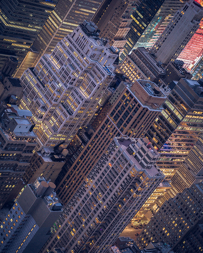 new-york-skyscrapers.jpg
