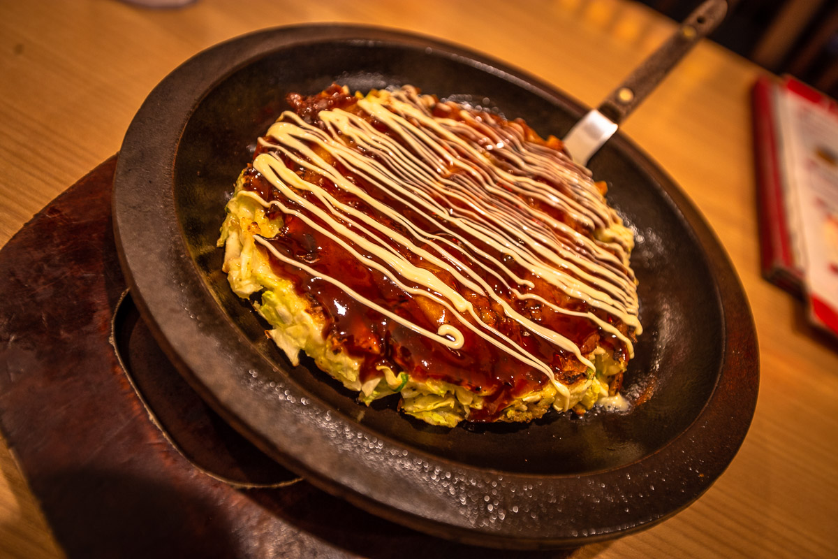 okonomiyaki hawaii