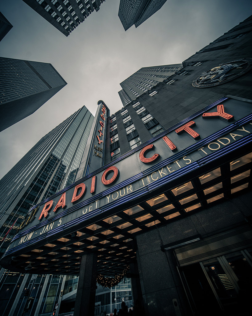 radio-city-music-hall.jpg