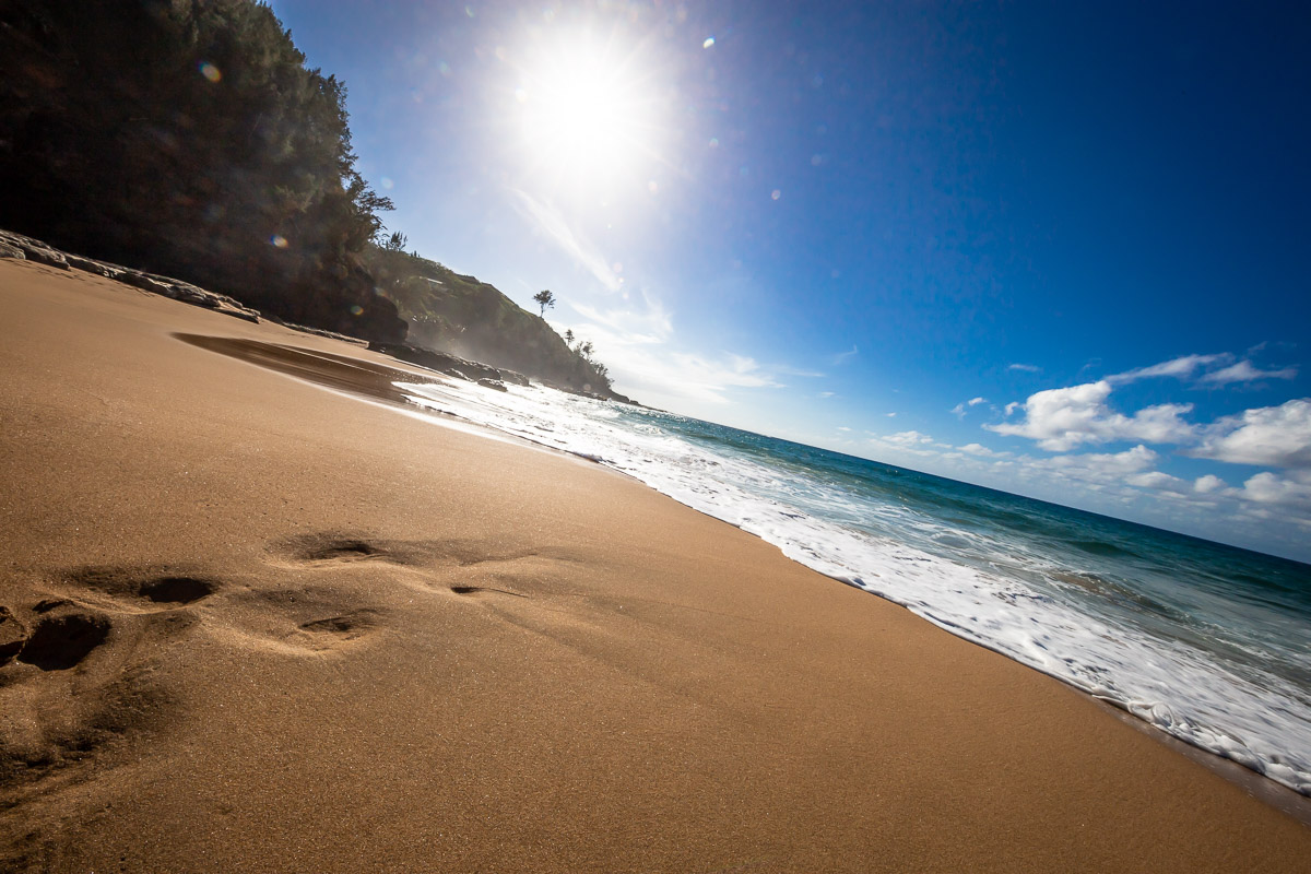 secret-beach-kauai.jpg
