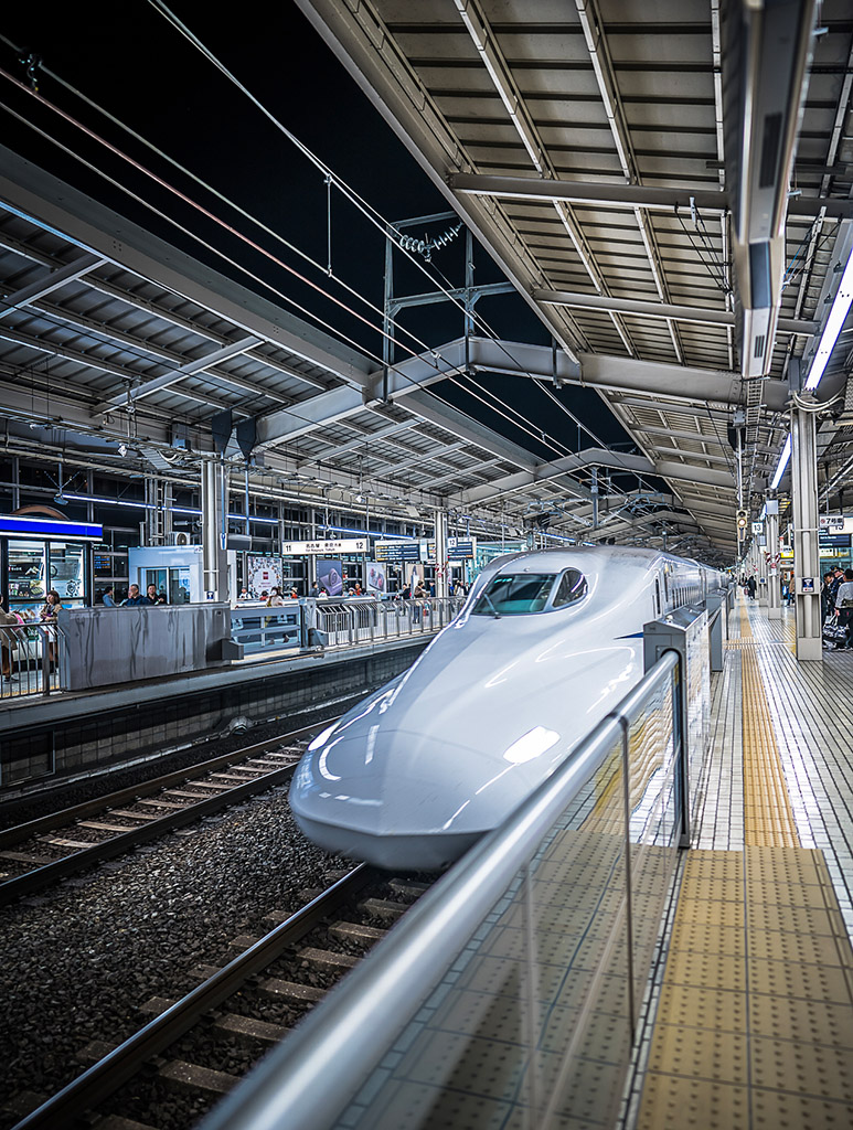 shinkansen-station.jpg