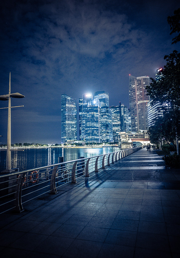 singapore-board-walk.jpg