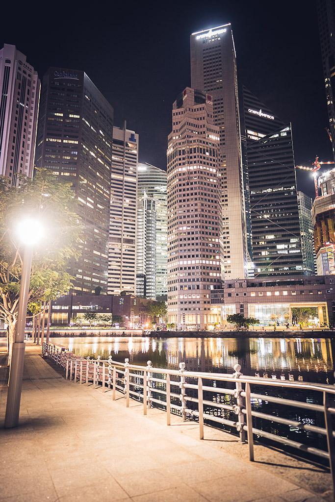 singapore-walk.jpg