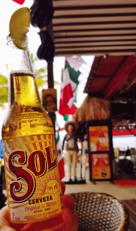 sol-beer.jpg