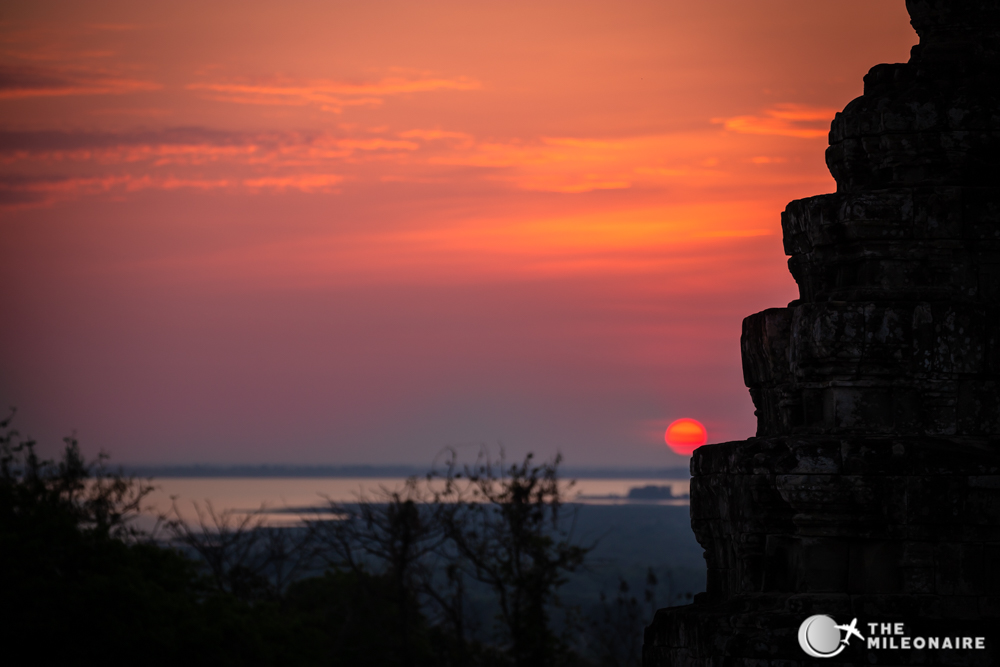 sunset-phnom-bakheng.jpg