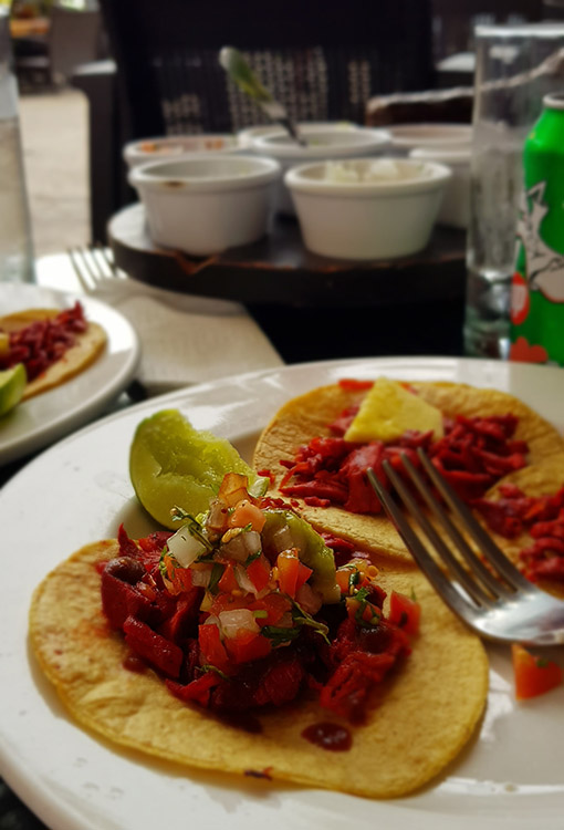 tacos-cancun.jpg