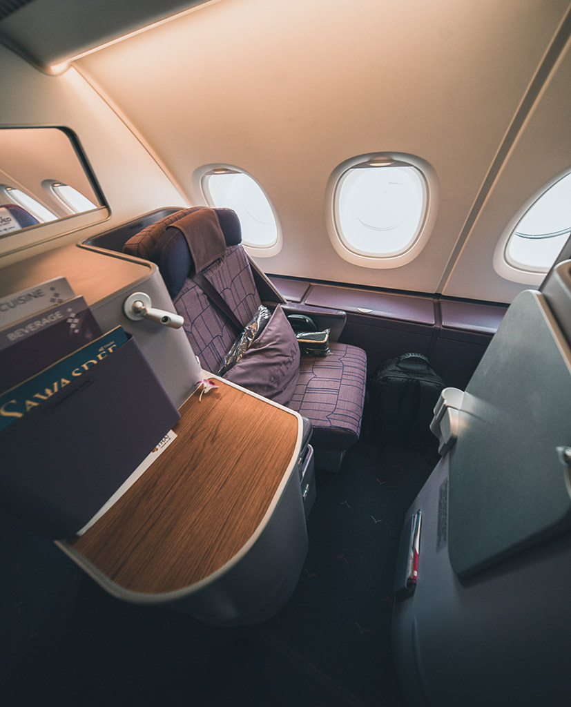 thai-a380-business-seat.jpg
