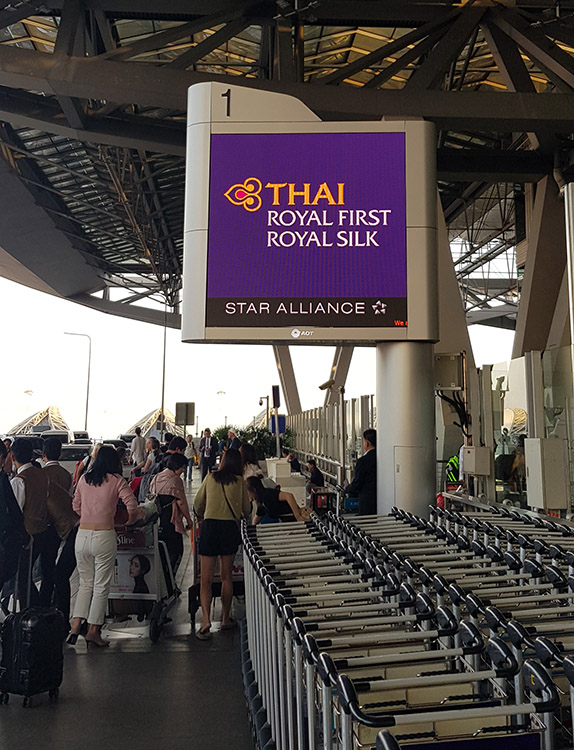 thai-first-check-in-bkk.jpg