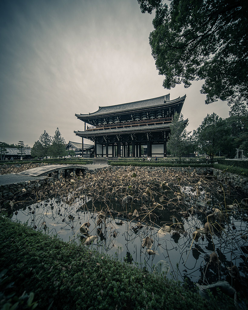 tofukuji-temple-water.jpg