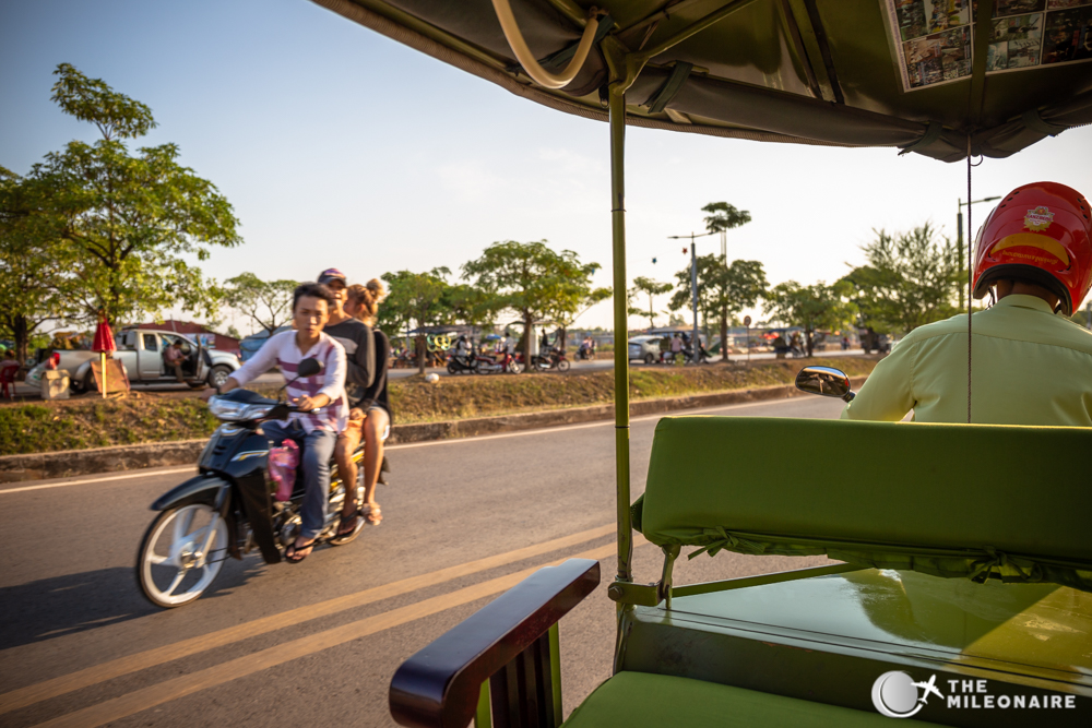 tuktuk-cambodia.jpg