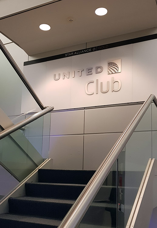 united-club-ewr.jpg