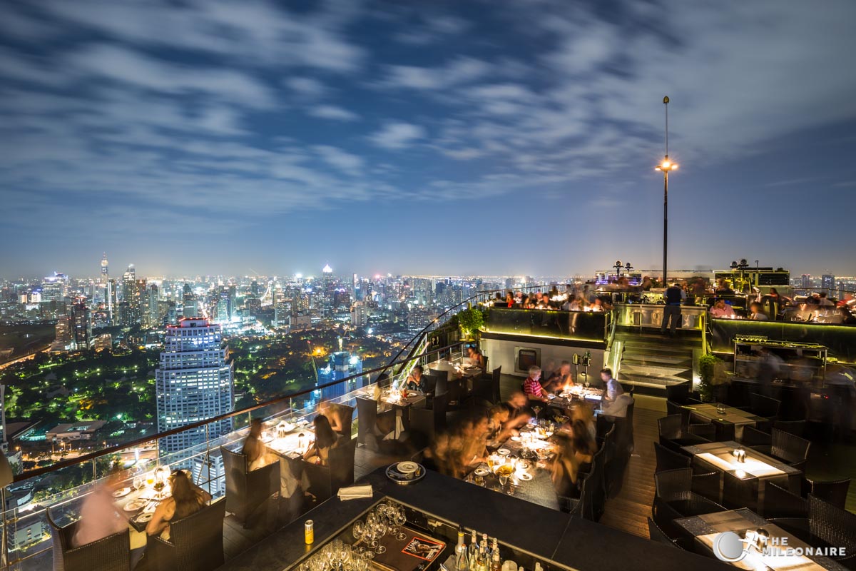 vertigo-bar-banyan-tree.jpg