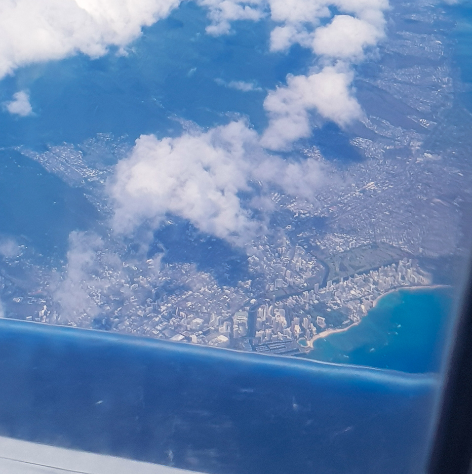 waikiki-from-plane.jpg