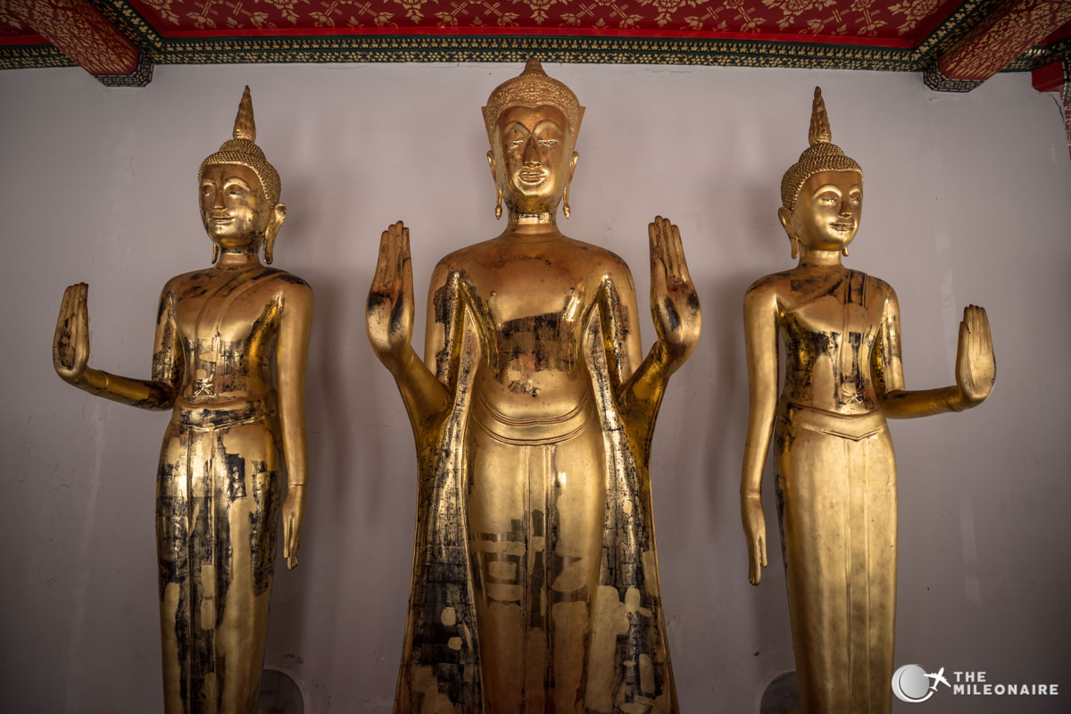 wat-pho-goldene-figuren.jpg