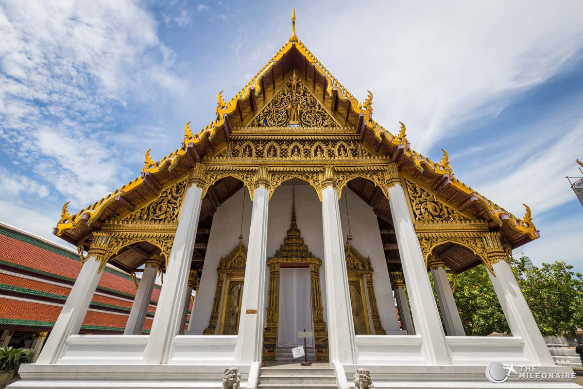 wat-phra-kaeo-bkk.jpg