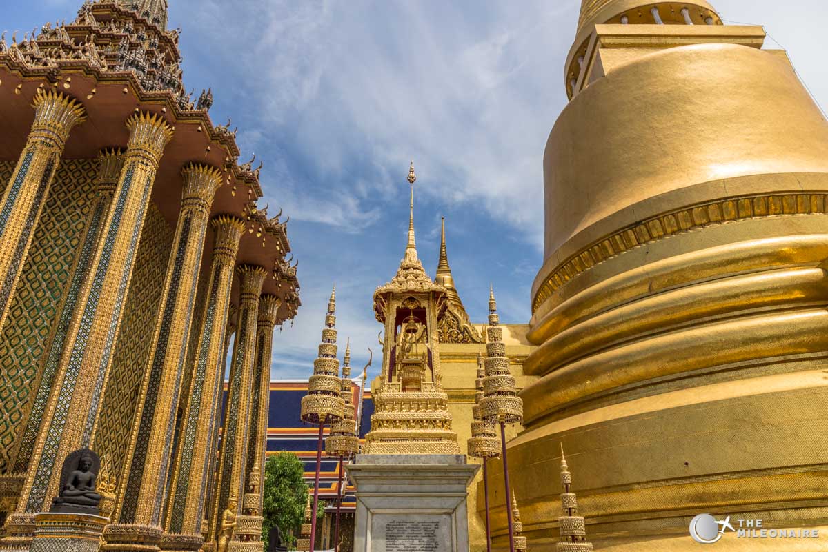 wat-phra-kaeo-gold.jpg