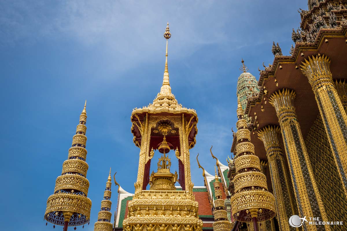 wat-phra-keao.jpg