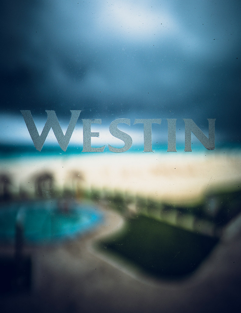 westin-sign.jpg