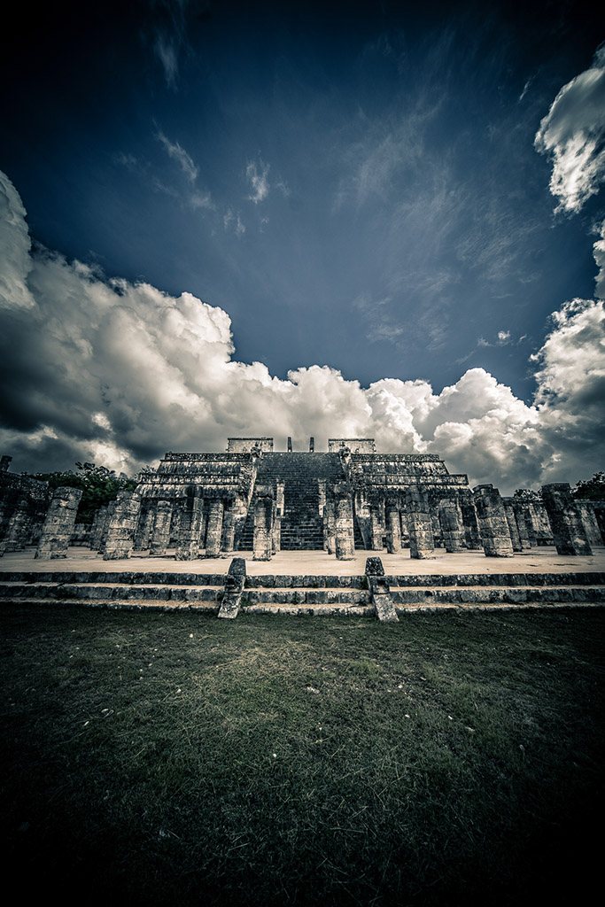yucatan-ruins.jpg