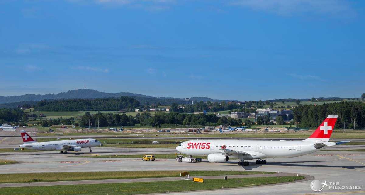 zrh-spotten.jpg