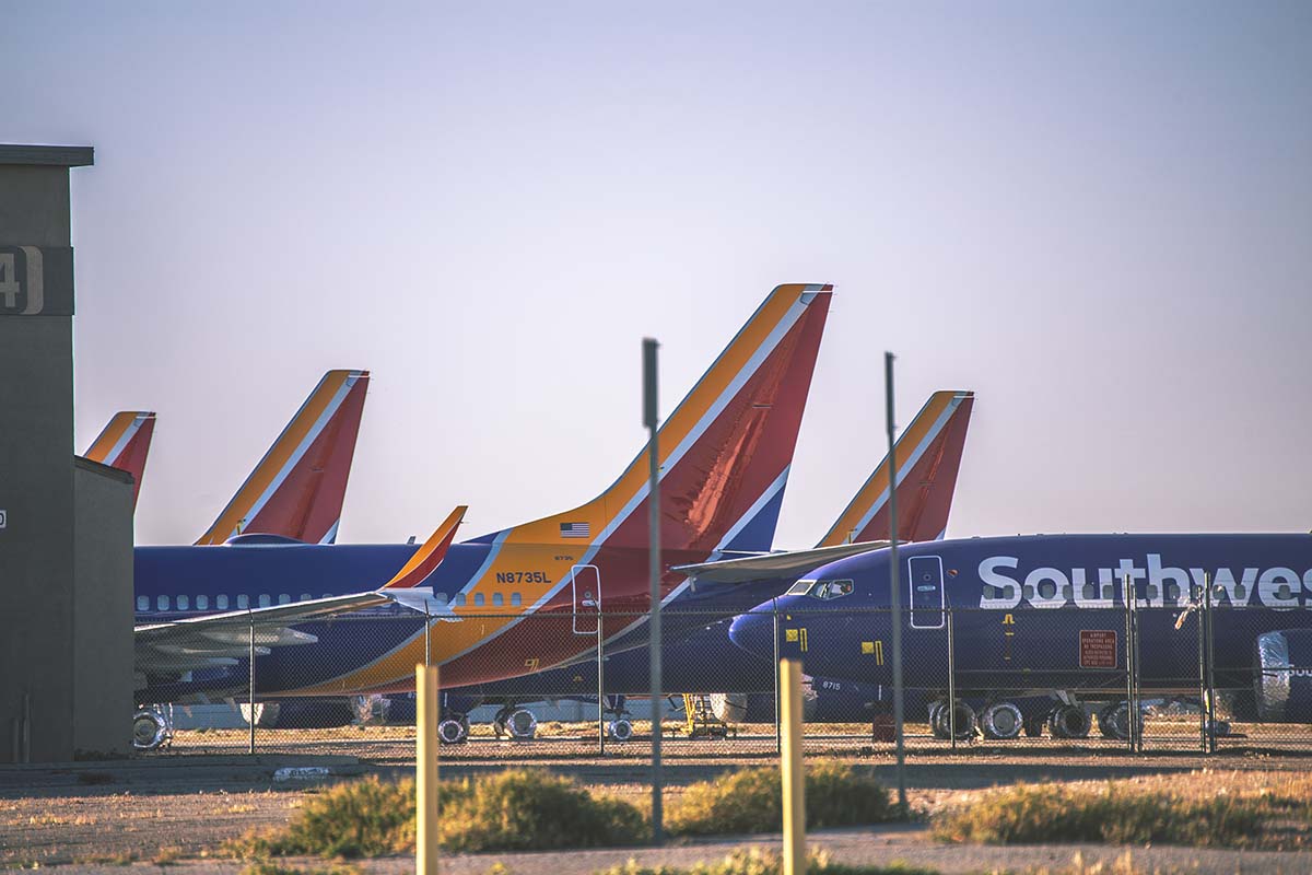 737MAX.jpg