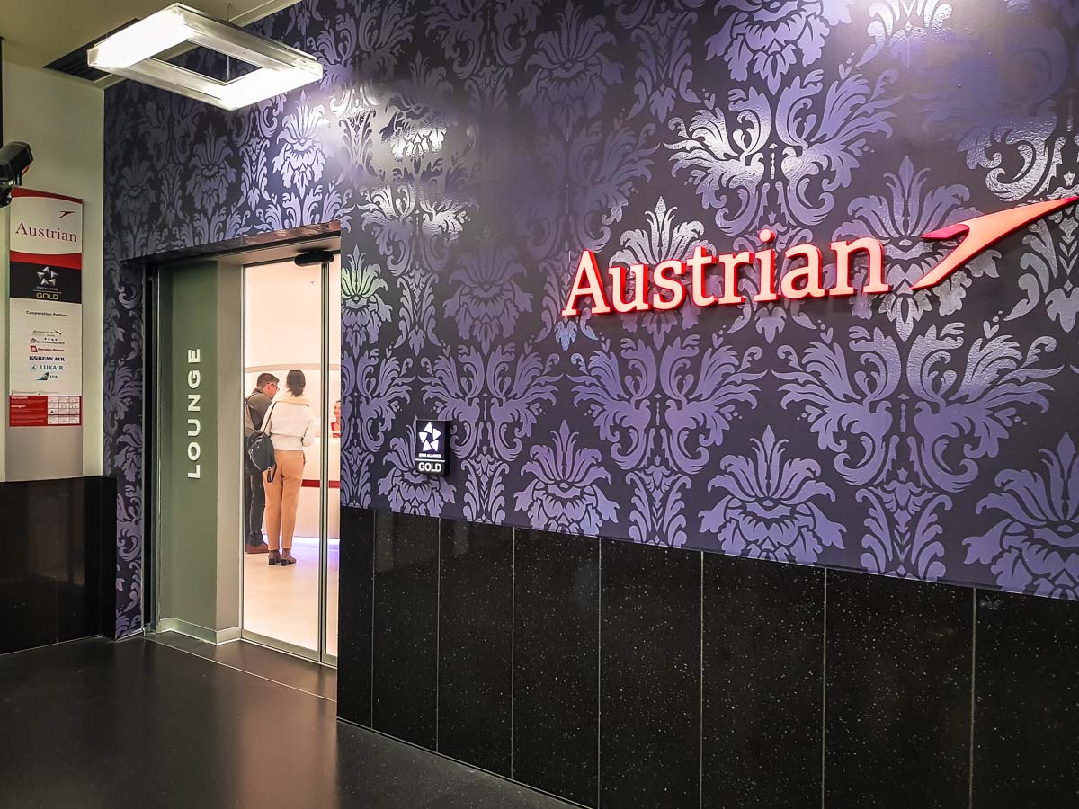 Austrian-Lounge-Entrance.jpg
