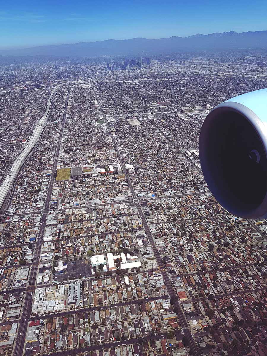 LA-Anflug.jpg
