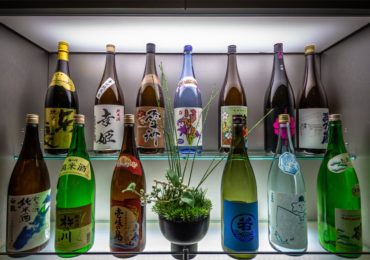 ana lounge tokyo narita