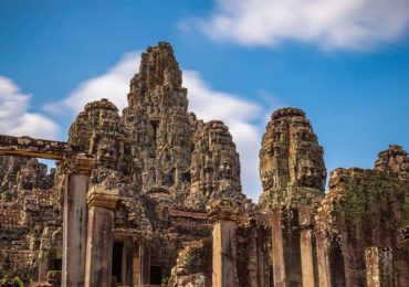 angkor wat foto trip