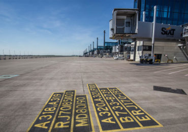 berlin-airport-tour-baustelle