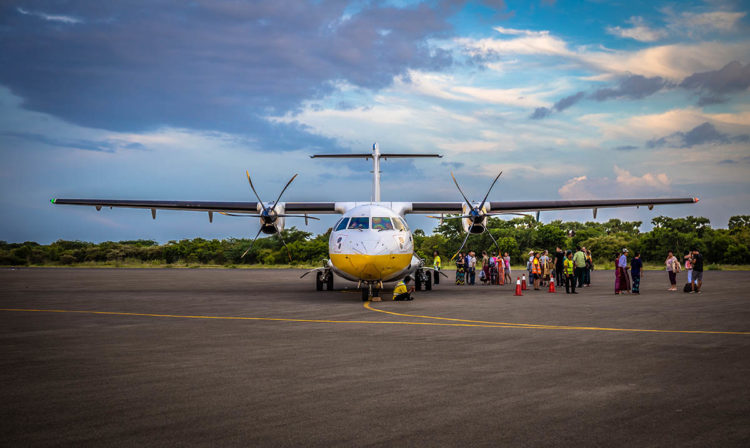 fliegen-nach-bagan