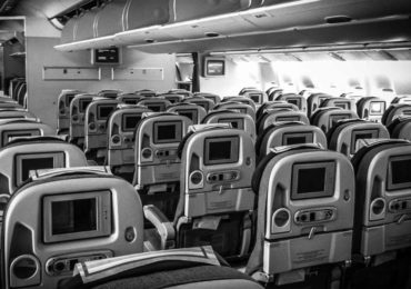 freier-nebensitz-flugzeug