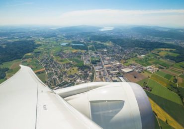 guenstige fluege finden