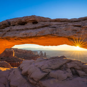 mesa-arch-photos-guide