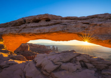 mesa-arch-photos-guide