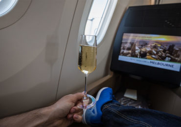 statusmeilen praemienmeilen