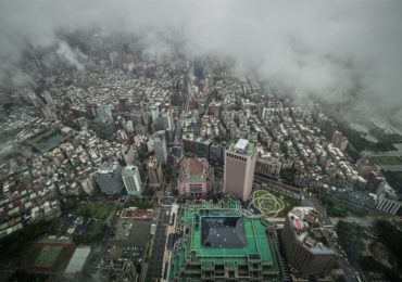 taipei-101-tipps