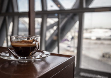 cathay-pacific-lounge-bangkok