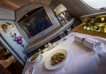 emirates-a380-first-suites