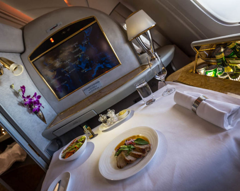 emirates-a380-first-suites